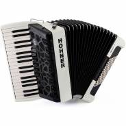 Hohner Bravo myColor III 72 Day