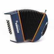 Hohner FISARMONICA XS BAMBINI