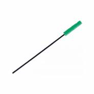  Hohner PLASTIC CLEANING ROD