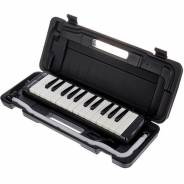 Hohner STUDENT 26 BLACK Melodica