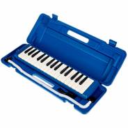 Hohner STUDENT 26 BLU Melodica