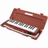 Hohner Student 26 Red Melodica