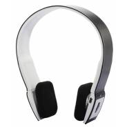 HPB 17 cuffia stereo bluetooth