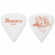 Ibanez 1000TH-WPK Tim Hensen Signature Pack (50)