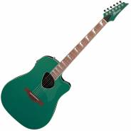 Ibanez ALT30-JGM Jungle Green Metallic