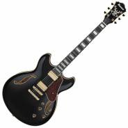 Ibanez AS93BC Black