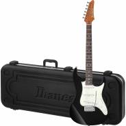 Ibanez AZ2203N-BK Black