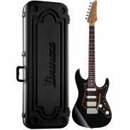 Ibanez AZ2204N-BK Black