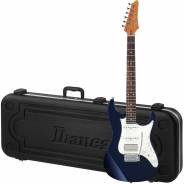 Ibanez AZ2204NW-DTB Dark Tide Blue