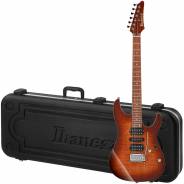 Ibanez AZ2407F-BSR Brownish Sphalerite