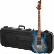 Ibanez AZ2407F-SDE Sodalite