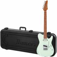 Ibanez AZS2200-MGR Mint Green