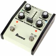 Ibanez ES3 Echo Shifter