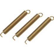 Ibanez Espr1003 Set 3 Molle E-Spring per Tremolo