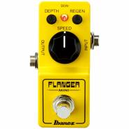 Ibanez FLMINI – Effetto Flanger Mini a Pedale