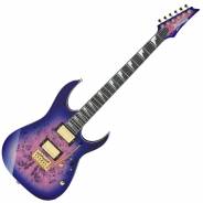 Ibanez Gio GRG220PA-RLB