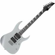 Ibanez GRG170DX Silver