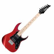 Ibanez GRGM21M-CA Candy Apple LTD