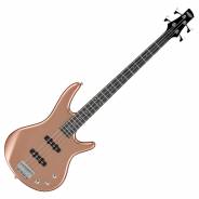 Ibanez GSR180-CM Copper Metallic