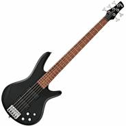 Ibanez GSR205 Black