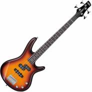 Ibanez GSRM20-BS Brown Sunburst