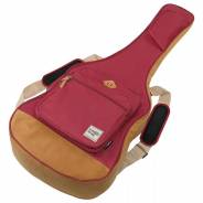 Ibanez ICB541-WR Borsa per Chitarra Classica Rossa