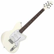 Ibanez ICHI00 VWH Vintage White