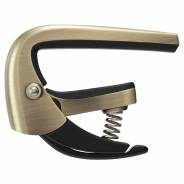 Ibanez IGCX10 Guitar Capo