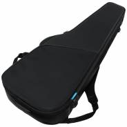 Ibanez IAB724S-BK Powerpad Gigbag