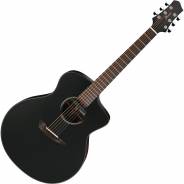 Chitarra Elettroacustica Jon Gomm Signature