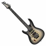 Ibanez JIVA10L Deep Space Blonde