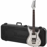 Ibanez JS3CR Joe Satriani Signature