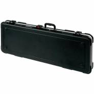 Ibanez MR350C Road Tour Case