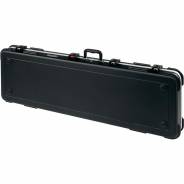 Ibanez MRB350C Road Tour Case