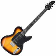 Ibanez NDM5 Sunburst