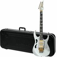 Ibanez PIA3761-SLW Steve Vai Signature