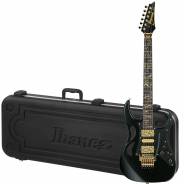 Ibanez PIA3761-XB Steve Vai Signature