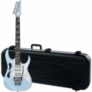 Ibanez PIA3761C Steve Vai Signature Blue Powder