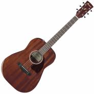 Ibanez PPF14JR Open Pore Natural