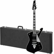 Ibanez PS10 Black