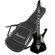 Ibanez PS120 Black