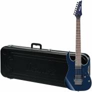 Ibanez RG2027XL Dark Tide Blue