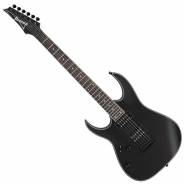 Ibanez RG421EXL-BKF Black