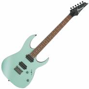 Ibanez RG421S-SEM Sea Shore Matte