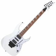 Ibanez RG450DXB-WH White