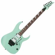 Ibanez RG470DX-SFM Sea Foam Green Matte