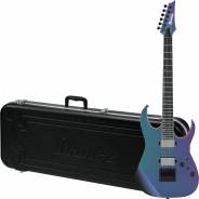 Ibanez RG5121ET-PRT Polar Lights