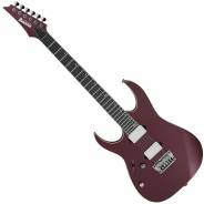 Ibanez RG5121L-BCF Prestige Burgundy Metallic Flat (Left-Hand)