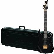 Ibanez RG5170B Black