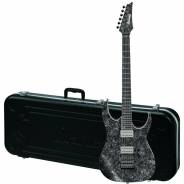 Ibanez RG5320 Cosmic Shadow Prestige